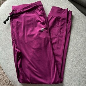 Born primitive athleisure joggers